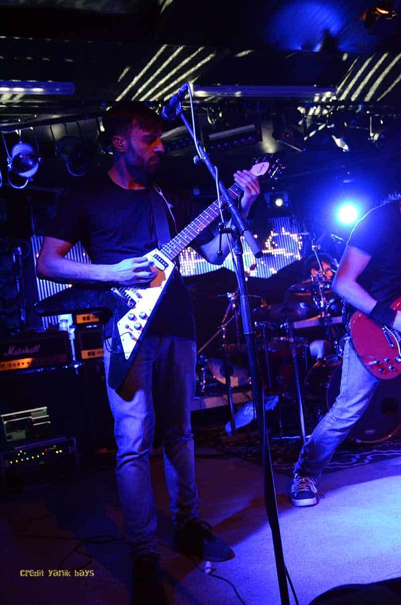 veins@galvanik-1803 veins@galvanik-1803