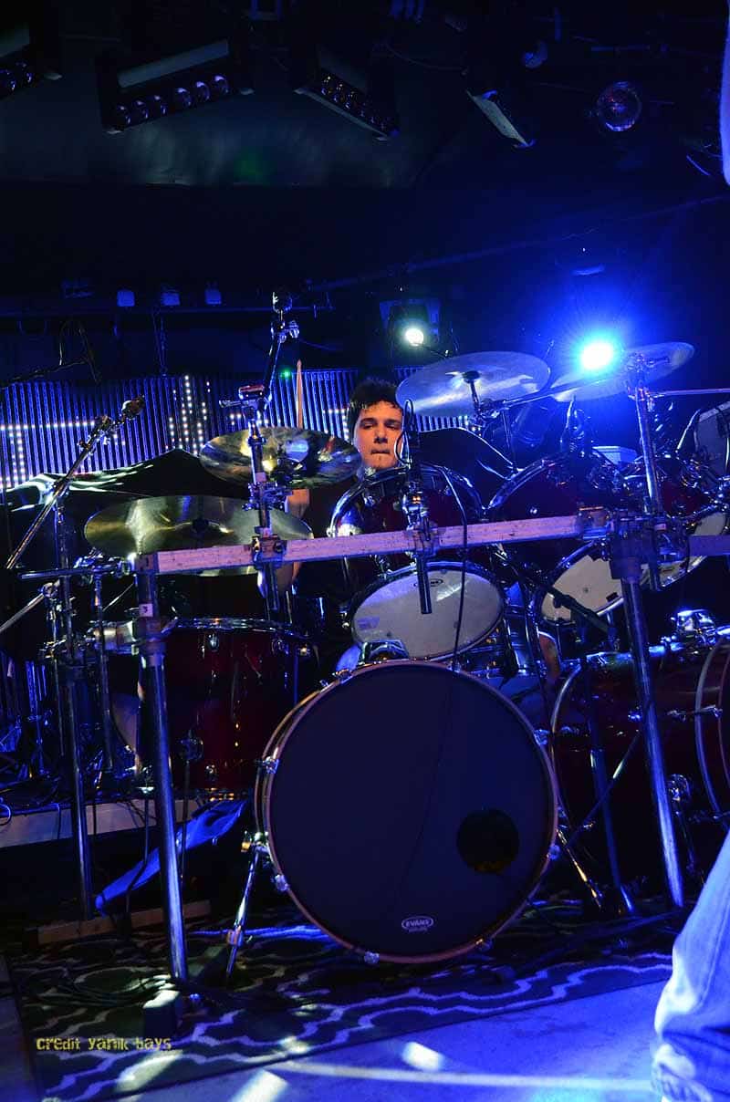 veins@galvanik-1804 veins@galvanik-1804