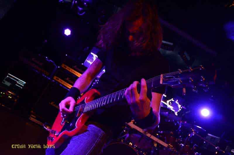 veins@galvanik-1805 veins@galvanik-1805