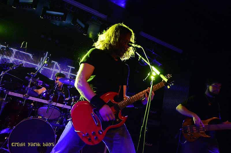 veins@galvanik-1806 veins@galvanik-1806