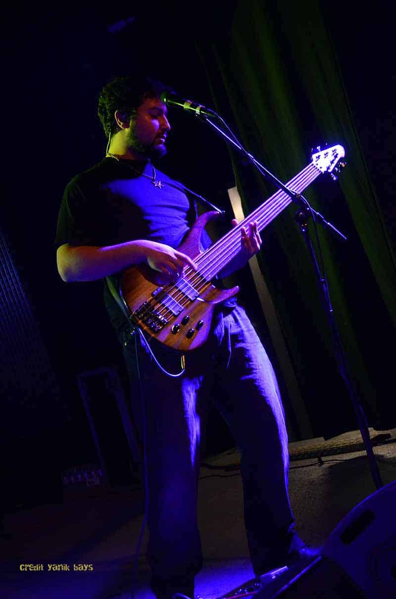 veins@galvanik-1807 veins@galvanik-1807