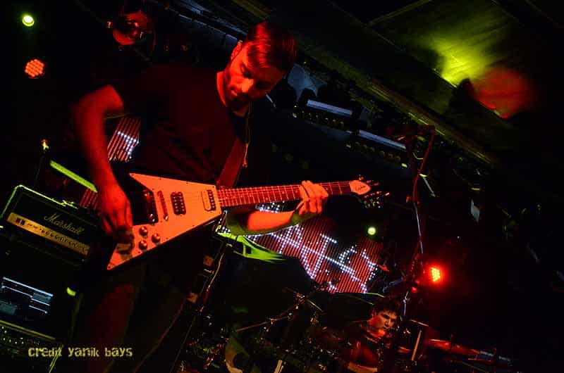 veins@galvanik-1808 veins@galvanik-1808