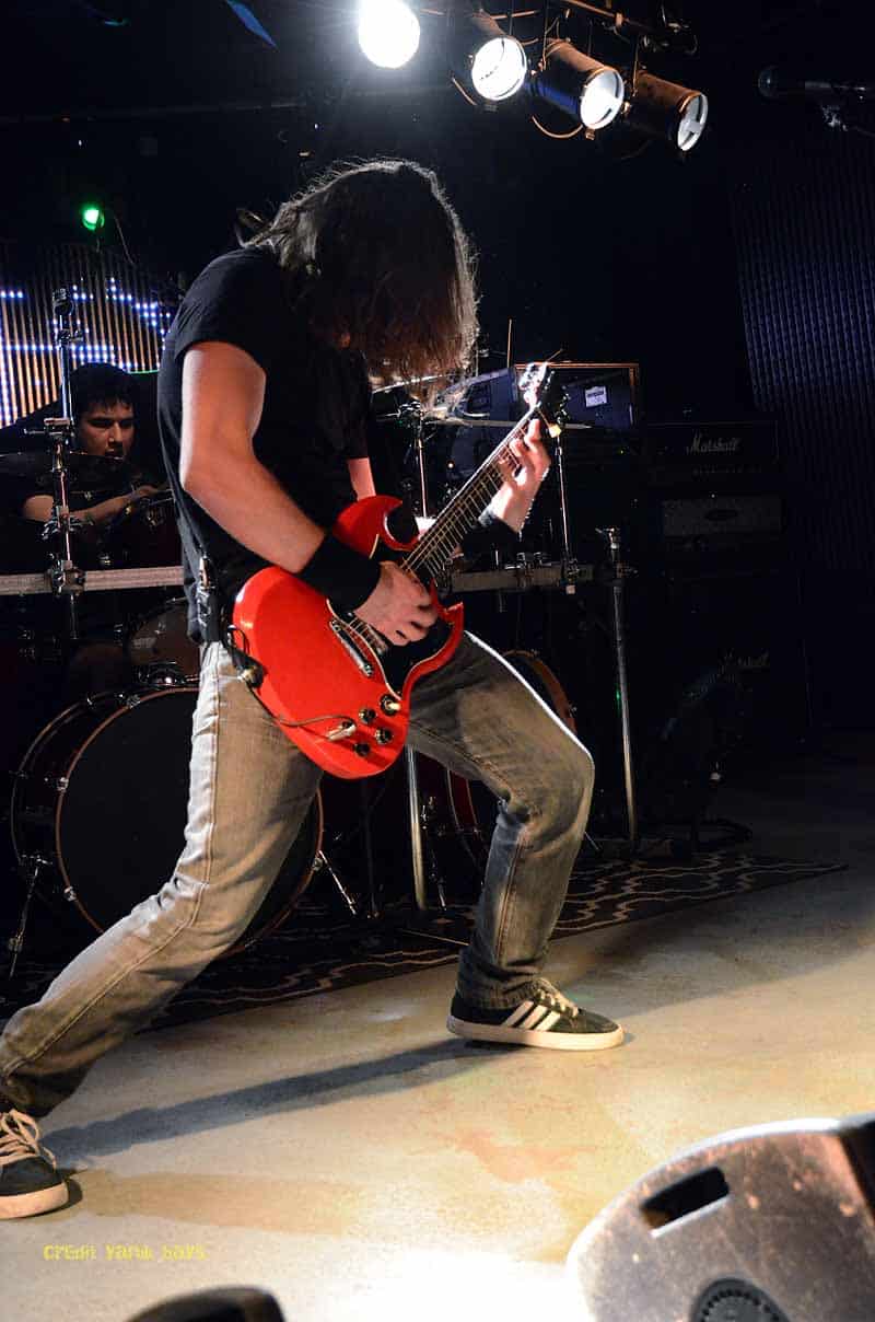 veins@galvanik-1809 veins@galvanik-1809