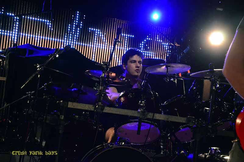 veins@galvanik-1810 veins@galvanik-1810