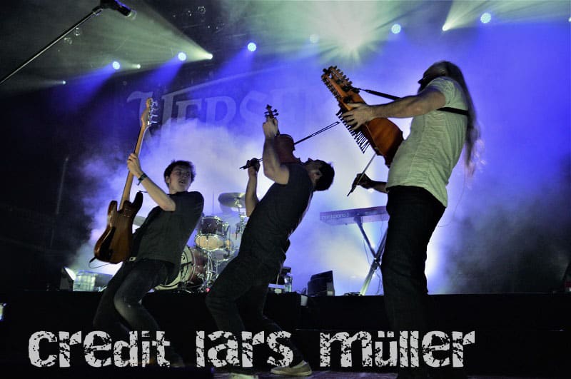 versengold@eisheiligenächte-191 versengold@eisheiligenächte-191