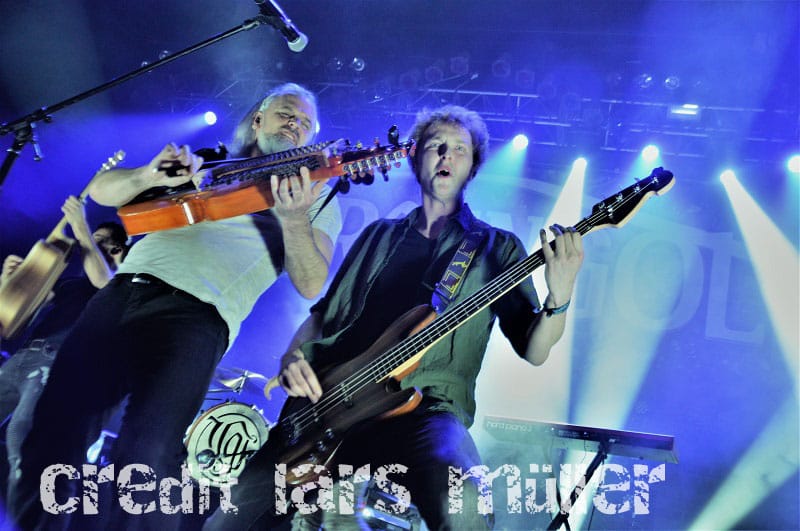 versengold@eisheiligenächte-1910 versengold@eisheiligenächte-1910