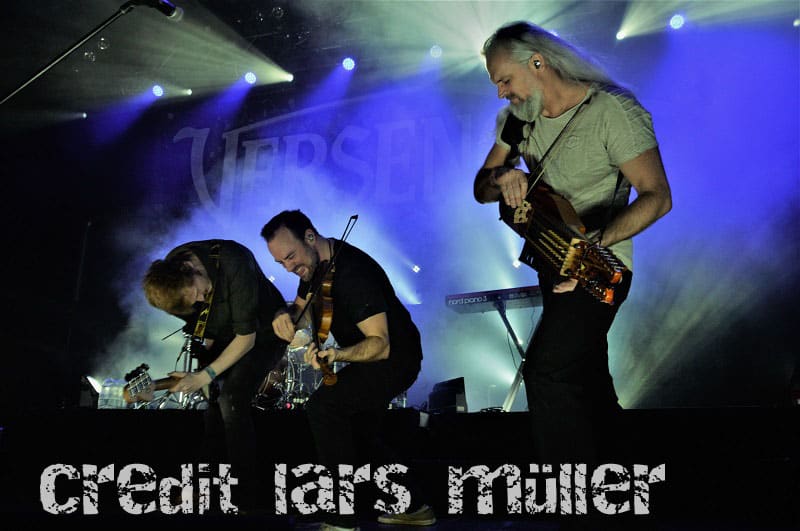 versengold@eisheiligenächte-192 versengold@eisheiligenächte-192