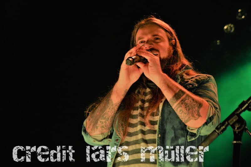 versengold@eisheiligenächte-193 versengold@eisheiligenächte-193