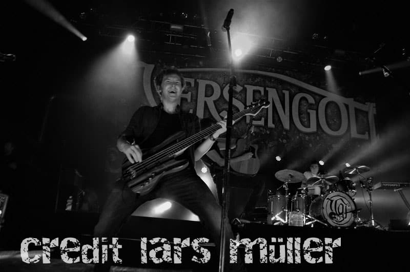 versengold@eisheiligenächte-194 versengold@eisheiligenächte-194