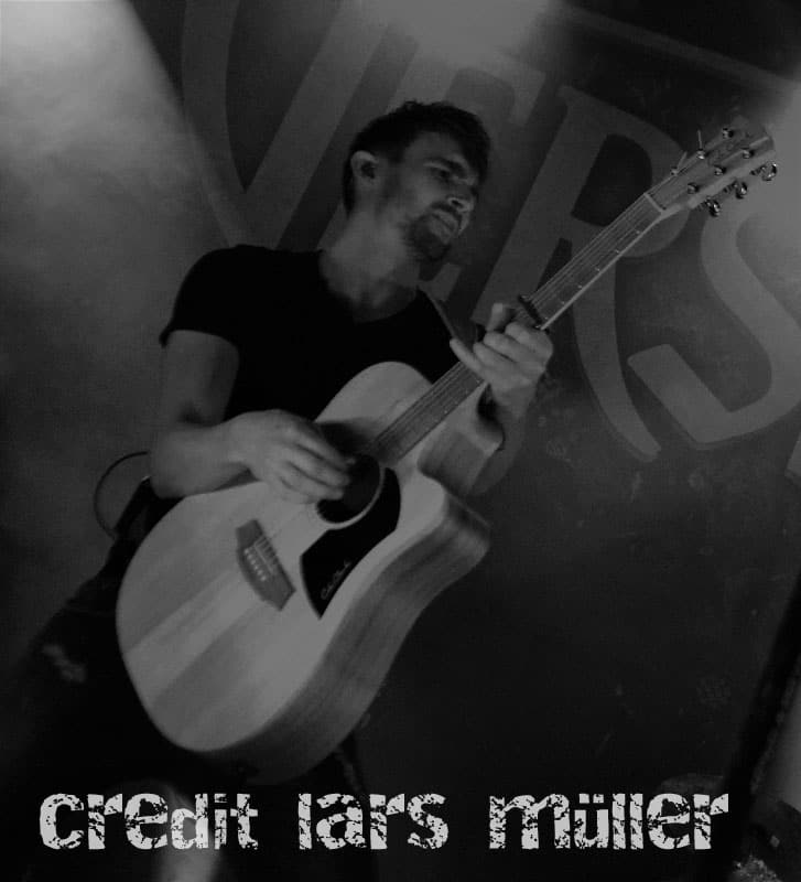 versengold@eisheiligenächte-195 versengold@eisheiligenächte-195