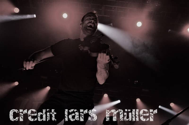 versengold@eisheiligenächte-196 versengold@eisheiligenächte-196