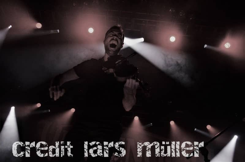 versengold@eisheiligenächte-197 versengold@eisheiligenächte-197