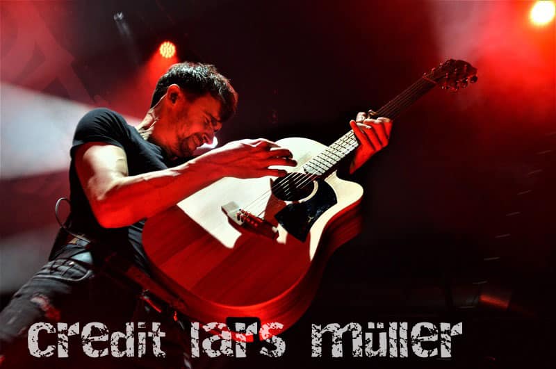 versengold@eisheiligenächte-198 versengold@eisheiligenächte-198