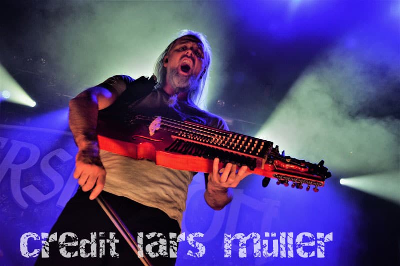 versengold@eisheiligenächte-199 versengold@eisheiligenächte-199