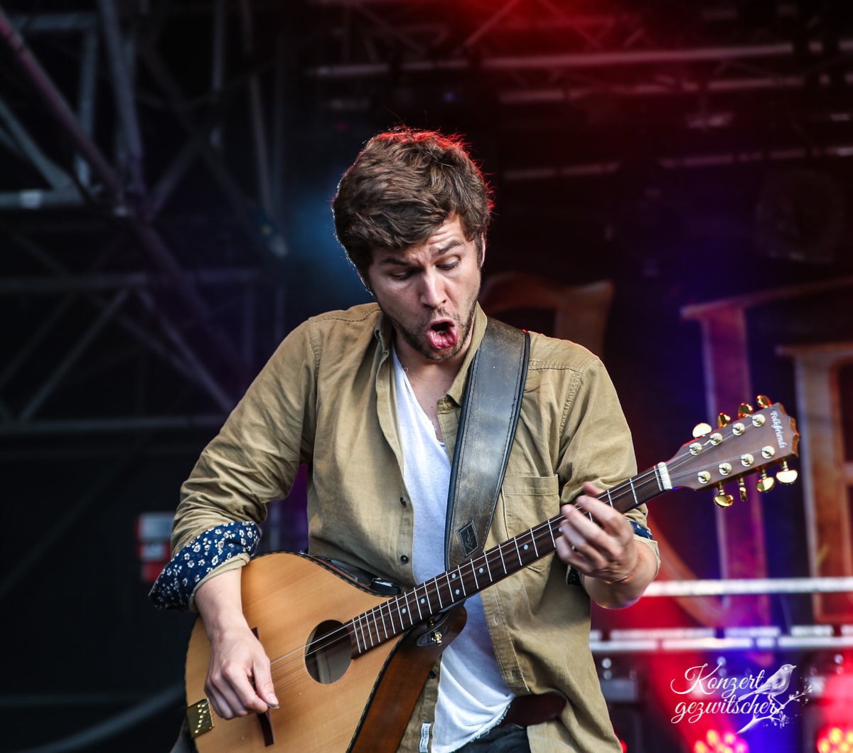 Versengold (10 von 16) Versengold (10 von 16)