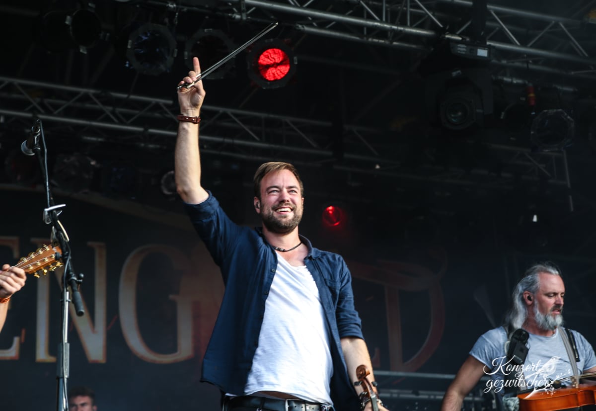 Versengold (14 von 16) Versengold (14 von 16)