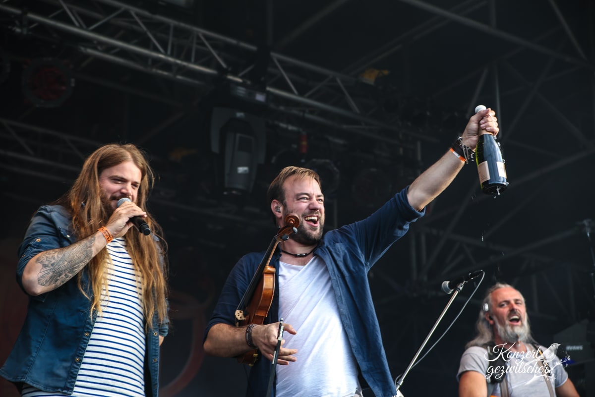 Versengold (15 von 16) Versengold (15 von 16)