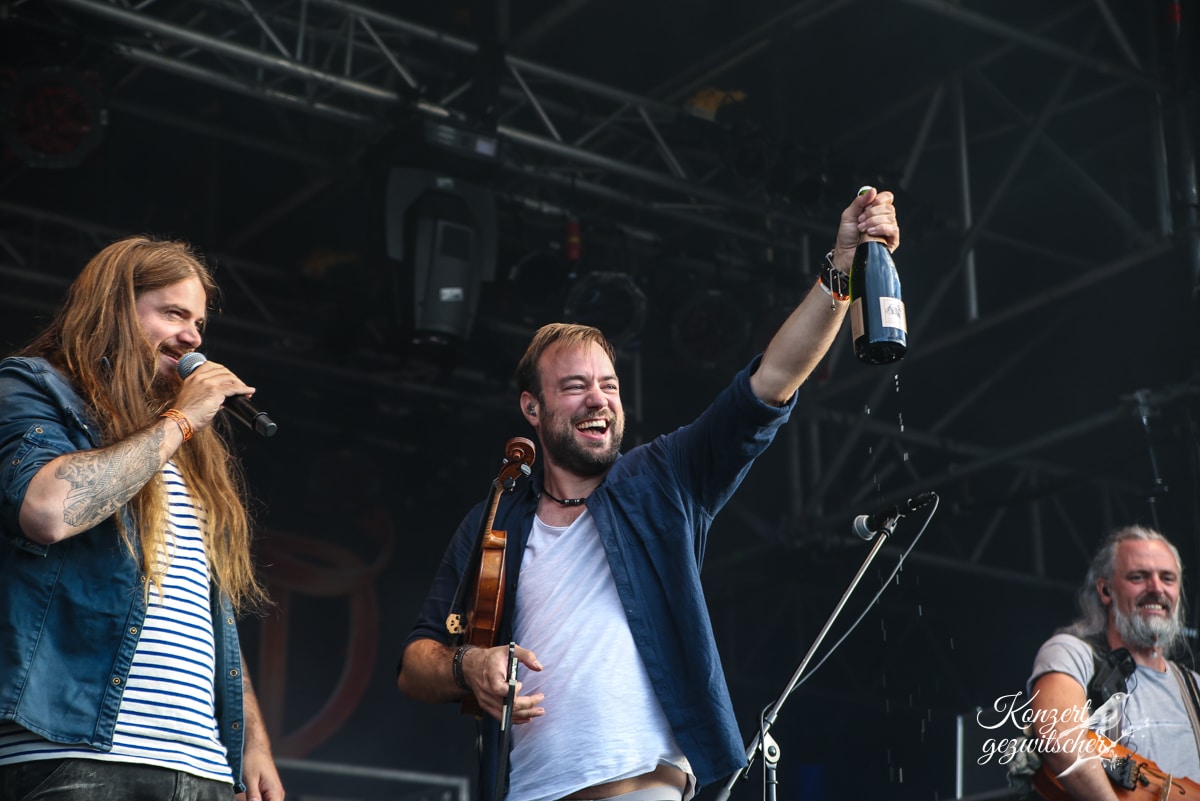 Versengold (16 von 16) Versengold (16 von 16)