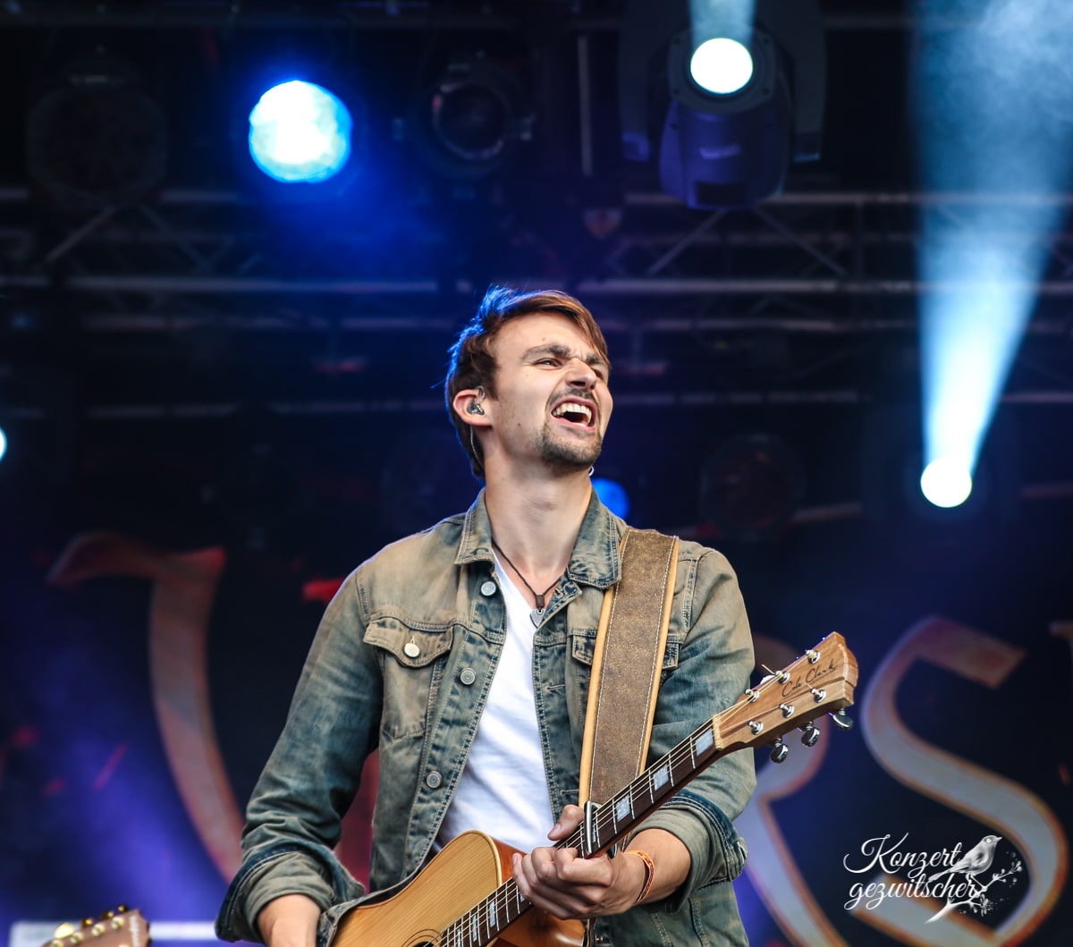 Versengold (3 von 16) Versengold (3 von 16)