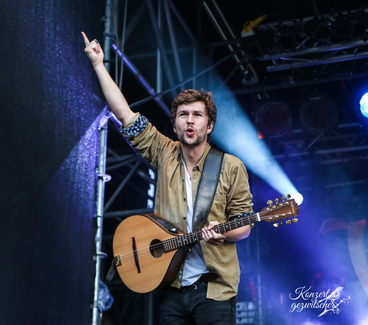 Versengold (4 von 16) Versengold (4 von 16)