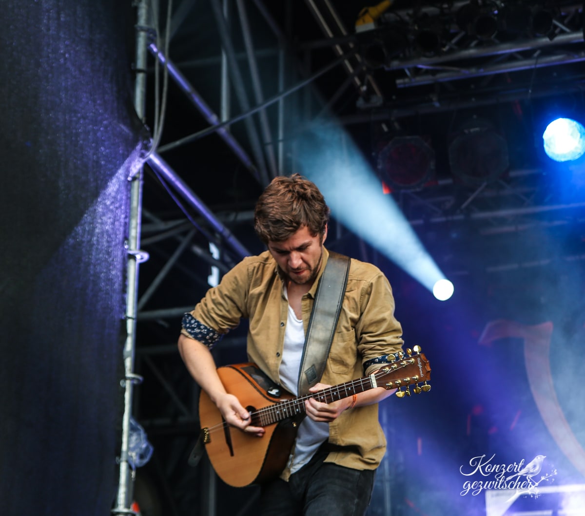 Versengold (5 von 16) Versengold (5 von 16)