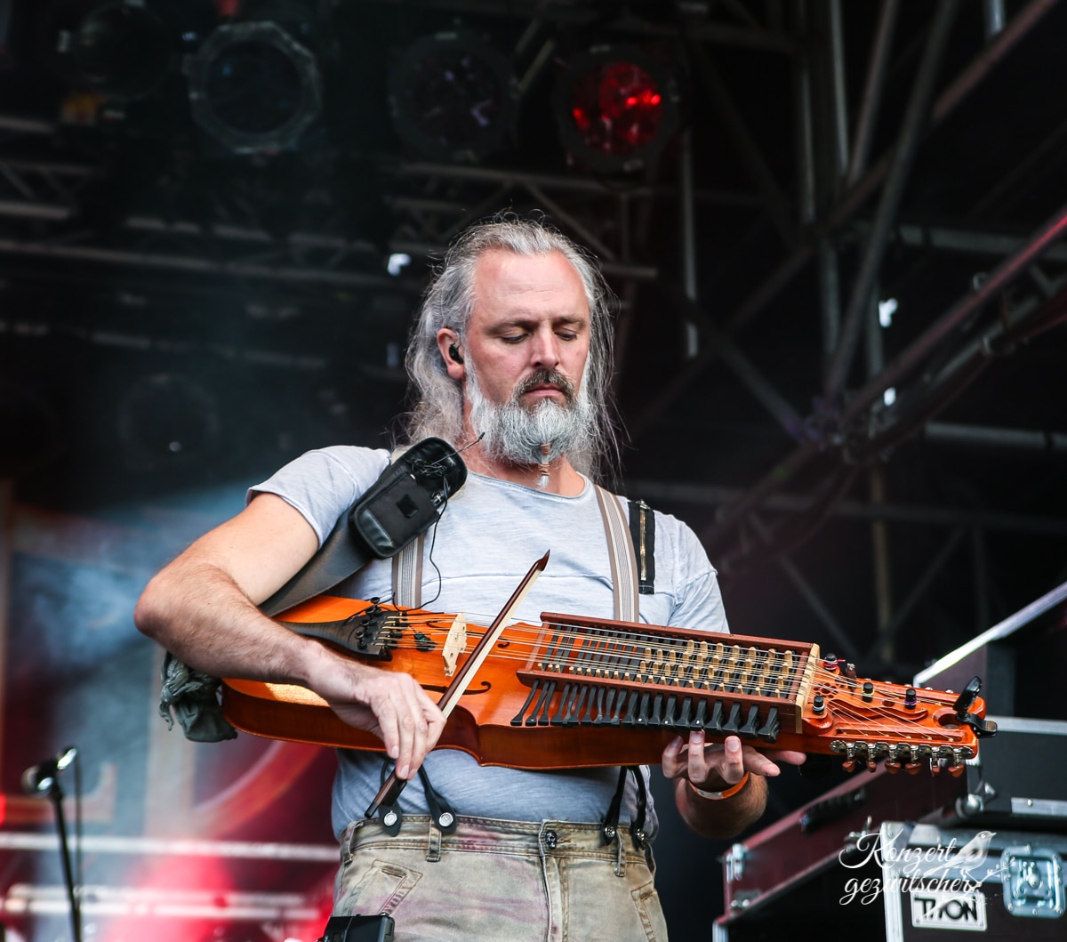 Versengold (6 von 16) Versengold (6 von 16)