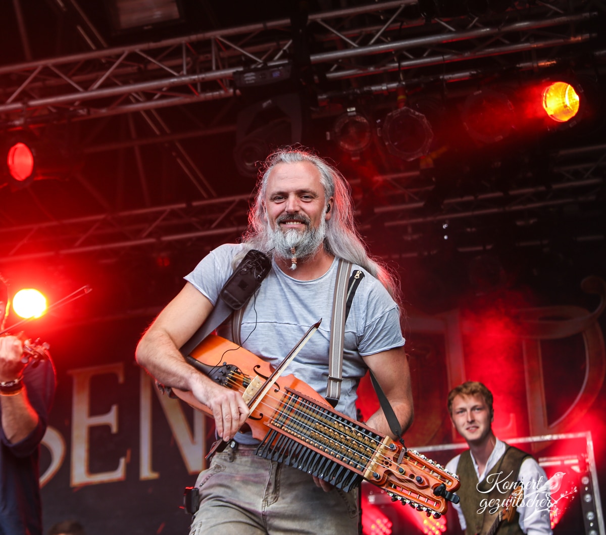 Versengold (7 von 16) Versengold (7 von 16)