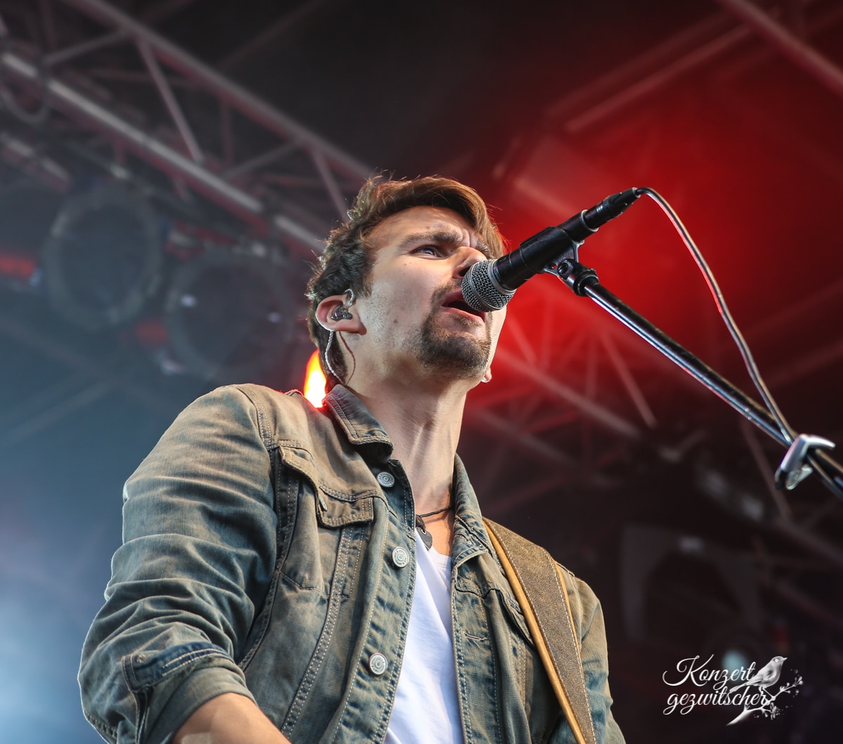 Versengold (9 von 16) Versengold (9 von 16)