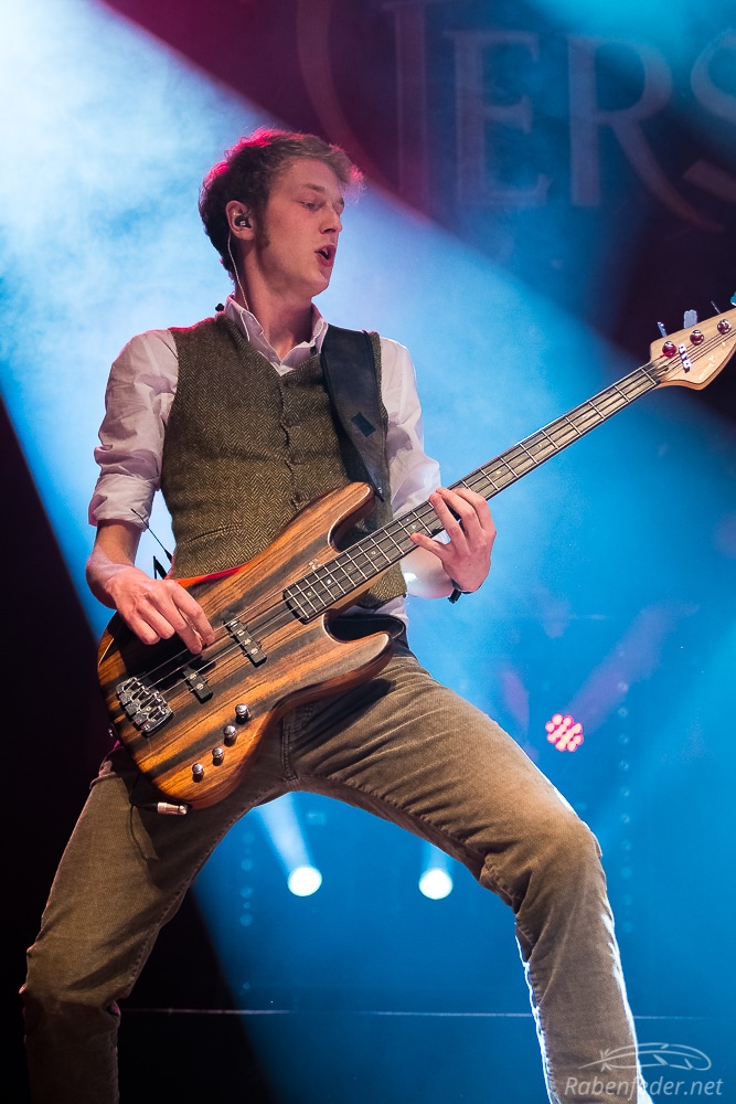 Versengold-16.11.2017-Pratteln-Claudia_Chiodi-1 Versengold-16.11.2017-Pratteln-Claudia_Chiodi-1