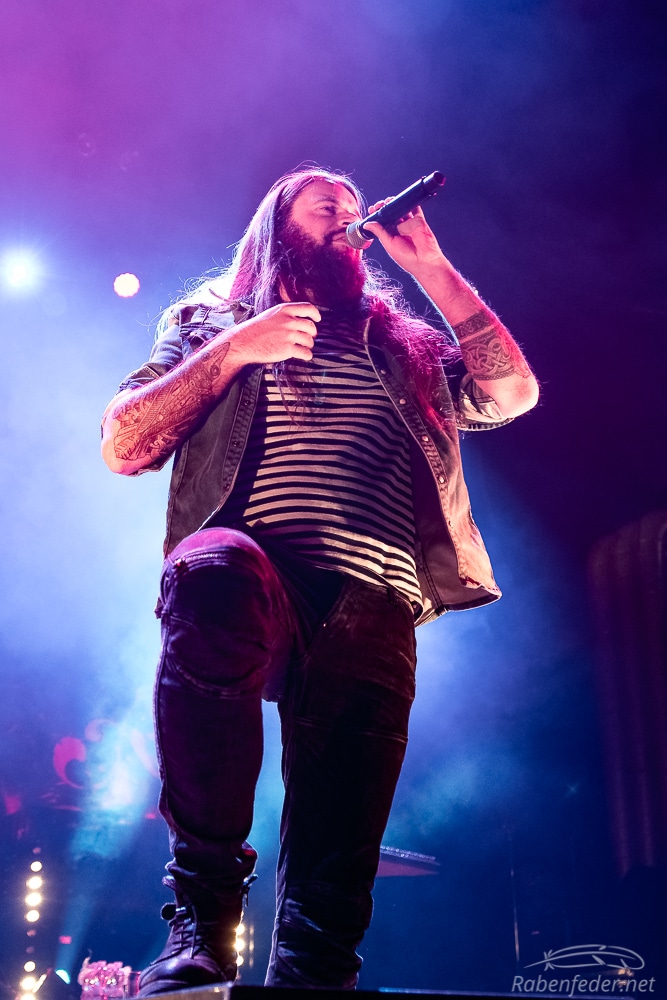 Versengold-16.11.2017-Pratteln-Claudia_Chiodi-10 Versengold-16.11.2017-Pratteln-Claudia_Chiodi-10