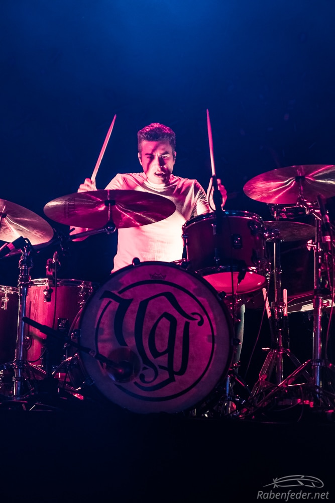 Versengold-16.11.2017-Pratteln-Claudia_Chiodi-11 Versengold-16.11.2017-Pratteln-Claudia_Chiodi-11