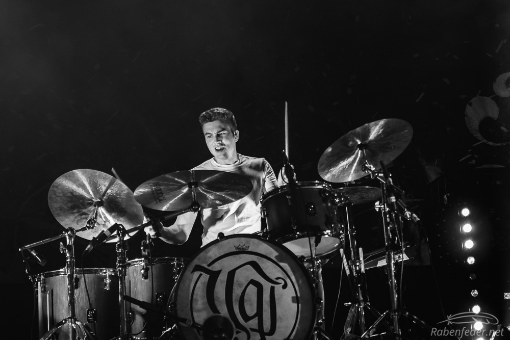 Versengold-16.11.2017-Pratteln-Claudia_Chiodi-12 Versengold-16.11.2017-Pratteln-Claudia_Chiodi-12