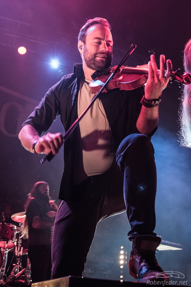 Versengold-16.11.2017-Pratteln-Claudia_Chiodi-13 Versengold-16.11.2017-Pratteln-Claudia_Chiodi-13