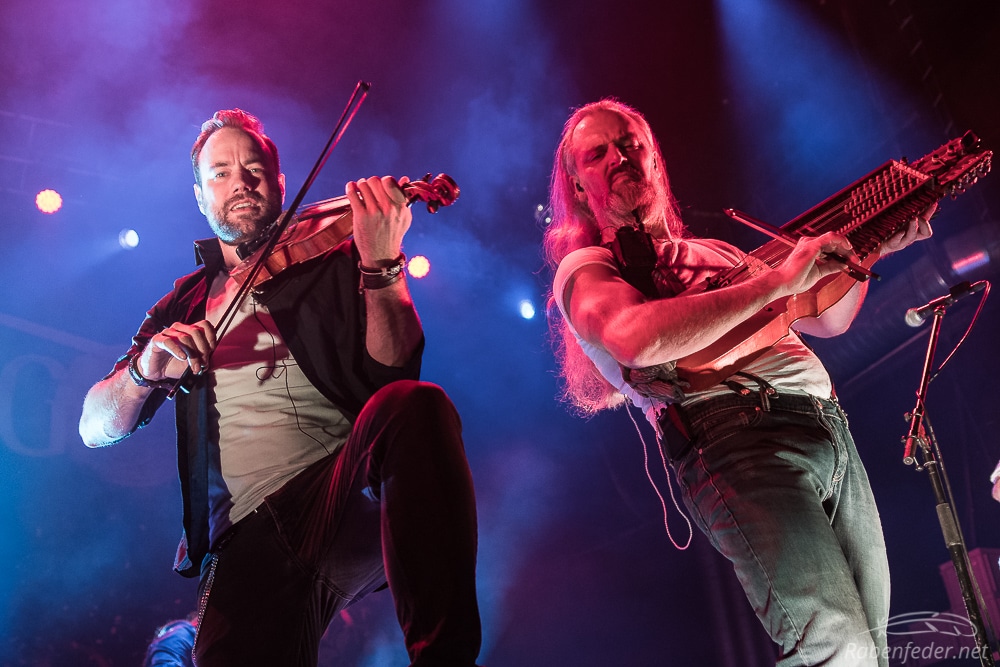 Versengold-16.11.2017-Pratteln-Claudia_Chiodi-14 Versengold-16.11.2017-Pratteln-Claudia_Chiodi-14