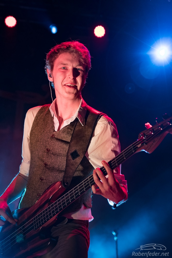 Versengold-16.11.2017-Pratteln-Claudia_Chiodi-15 Versengold-16.11.2017-Pratteln-Claudia_Chiodi-15