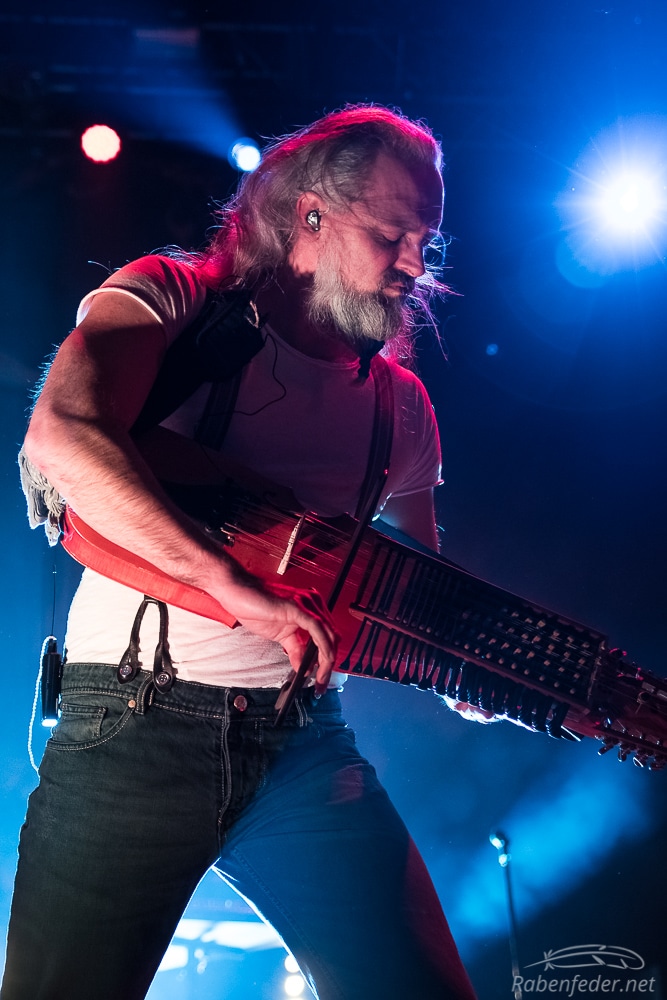 Versengold-16.11.2017-Pratteln-Claudia_Chiodi-16 Versengold-16.11.2017-Pratteln-Claudia_Chiodi-16