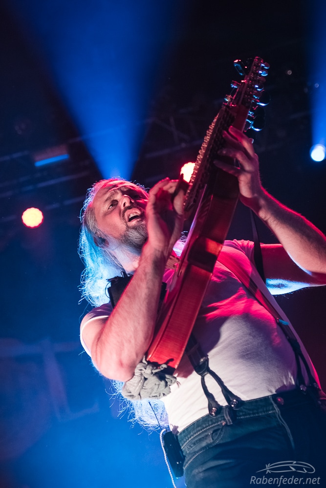 Versengold-16.11.2017-Pratteln-Claudia_Chiodi-17 Versengold-16.11.2017-Pratteln-Claudia_Chiodi-17