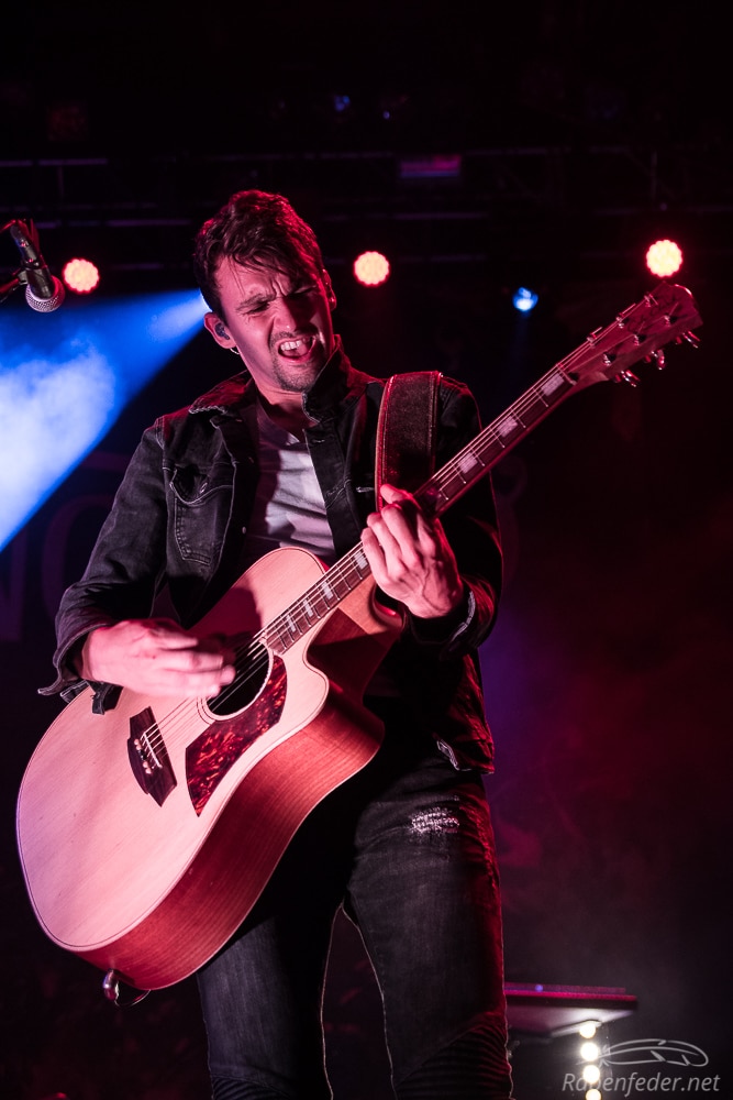 Versengold-16.11.2017-Pratteln-Claudia_Chiodi-18 Versengold-16.11.2017-Pratteln-Claudia_Chiodi-18