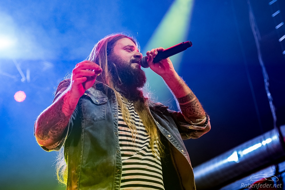 Versengold-16.11.2017-Pratteln-Claudia_Chiodi-19 Versengold-16.11.2017-Pratteln-Claudia_Chiodi-19