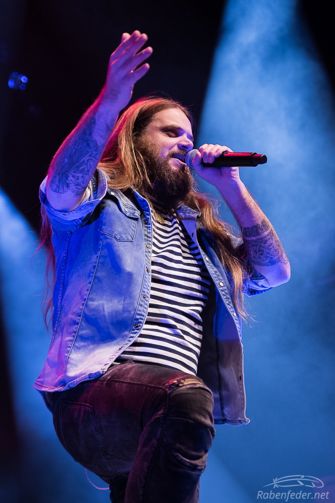 Versengold-16.11.2017-Pratteln-Claudia_Chiodi-2 Versengold-16.11.2017-Pratteln-Claudia_Chiodi-2