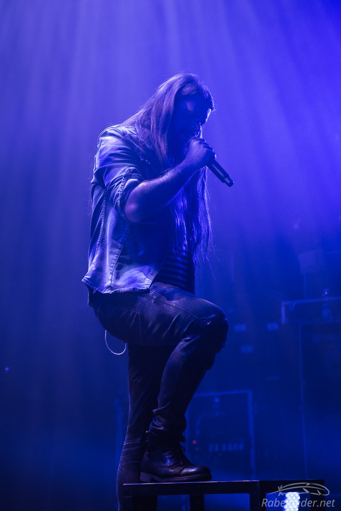 Versengold-16.11.2017-Pratteln-Claudia_Chiodi-20 Versengold-16.11.2017-Pratteln-Claudia_Chiodi-20