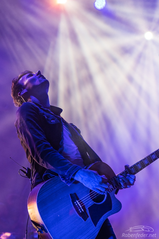 Versengold-16.11.2017-Pratteln-Claudia_Chiodi-21 Versengold-16.11.2017-Pratteln-Claudia_Chiodi-21