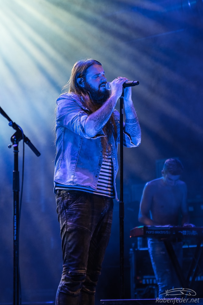 Versengold-16.11.2017-Pratteln-Claudia_Chiodi-22 Versengold-16.11.2017-Pratteln-Claudia_Chiodi-22