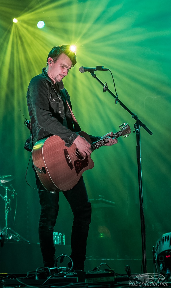 Versengold-16.11.2017-Pratteln-Claudia_Chiodi-23 Versengold-16.11.2017-Pratteln-Claudia_Chiodi-23