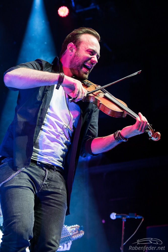 Versengold-16.11.2017-Pratteln-Claudia_Chiodi-3 Versengold-16.11.2017-Pratteln-Claudia_Chiodi-3