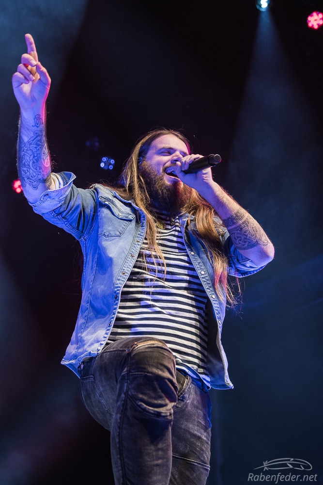 Versengold-16.11.2017-Pratteln-Claudia_Chiodi-4 Versengold-16.11.2017-Pratteln-Claudia_Chiodi-4