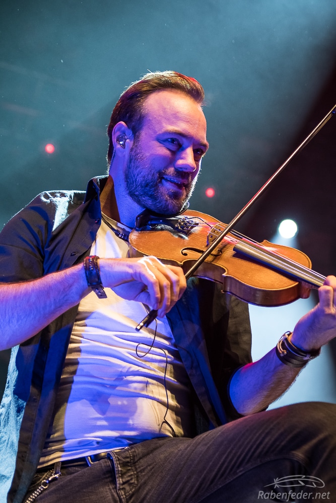 Versengold-16.11.2017-Pratteln-Claudia_Chiodi-5 Versengold-16.11.2017-Pratteln-Claudia_Chiodi-5