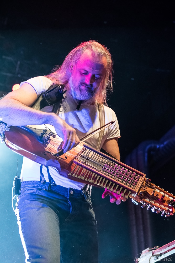 Versengold-16.11.2017-Pratteln-Claudia_Chiodi-6 Versengold-16.11.2017-Pratteln-Claudia_Chiodi-6