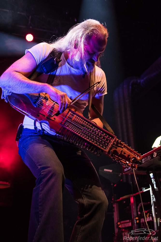 Versengold-16.11.2017-Pratteln-Claudia_Chiodi-7 Versengold-16.11.2017-Pratteln-Claudia_Chiodi-7