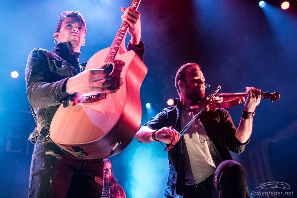 Versengold-16.11.2017-Pratteln-Claudia_Chiodi-8 Versengold-16.11.2017-Pratteln-Claudia_Chiodi-8